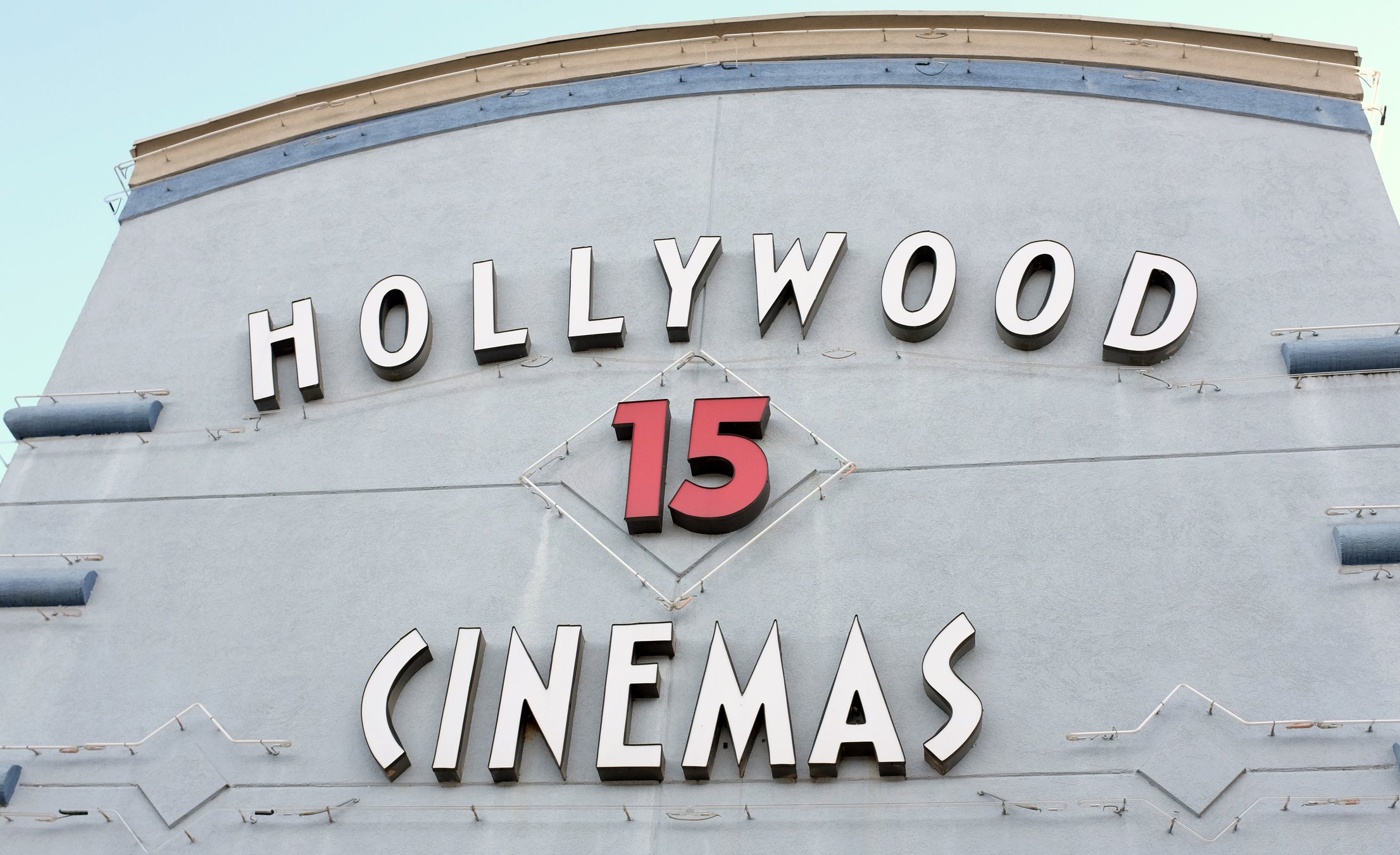 Regal temporarily closing all theaters, including Gainesville location