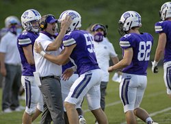 09052020 FOOTBALL 8.jpg