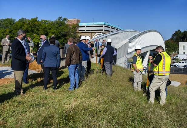 10072020 SOLIS 4.jpg