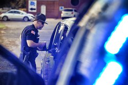 10062018 HANDSFREE 2.jpg