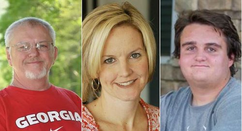 Oct. 19 cancer awareness panel