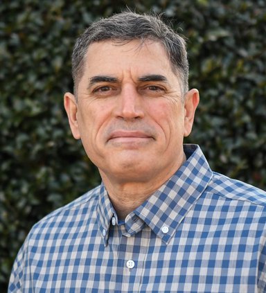 02272020 CLYDE 1.jpg