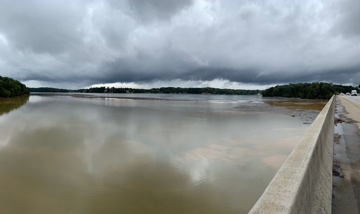 1013RUNOFF 3.jpg