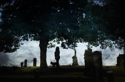 10102020 GHOSTS 1.jpg