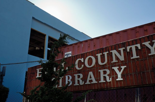 10172020 GHOSTS LIBRARY