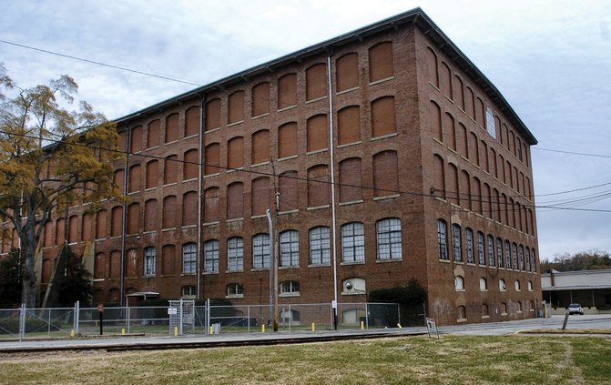 10172020 GHOSTS MILL