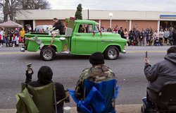 12092019 parade 2.jpg