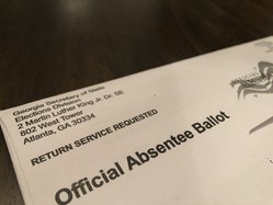 10172020 ABSENTEE 1