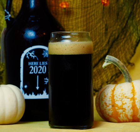 10172020 BEER.jpg