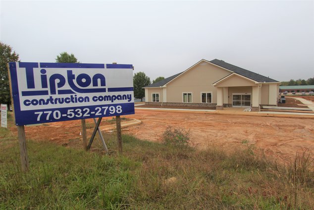 102020 TIPTON 5.jpg