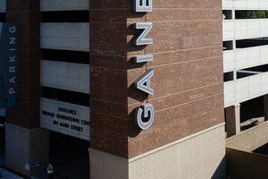 Parking Deck Sign.jpg