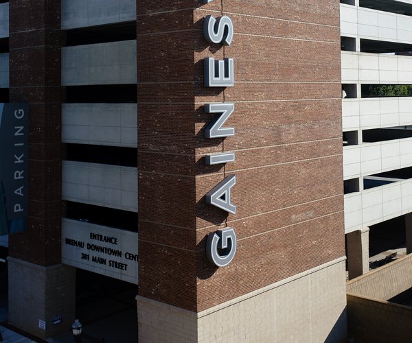 Parking Deck Sign.jpg