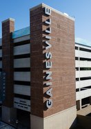 Parking Deck Sign.jpg