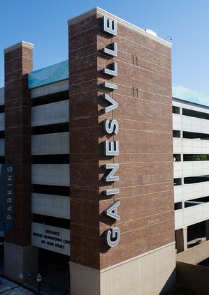 Parking Deck Sign.jpg