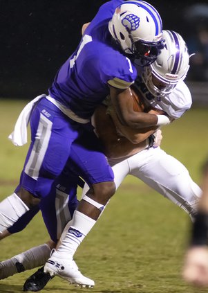 10102020 FOOTBALL 4.jpg