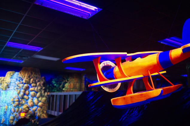 10212020 BOWLING 3.jpg