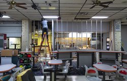 10212020 BOWLING 5.jpg