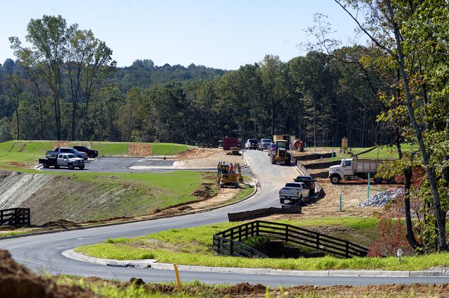 10212020 STERLING 1.jpg