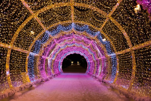 10222020 LIGHTS 2.jpeg