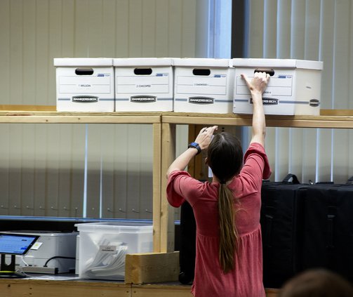 10222020 BALLOT 5.jpg
