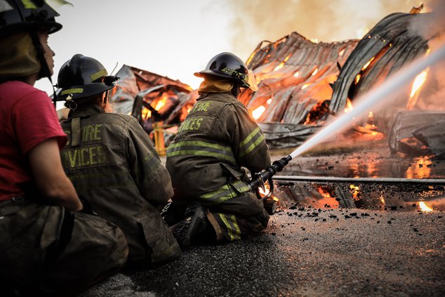 102320 CLEVELANDFIRE 4.jpg
