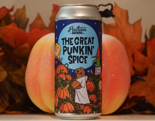 10242020 BEER.jpg