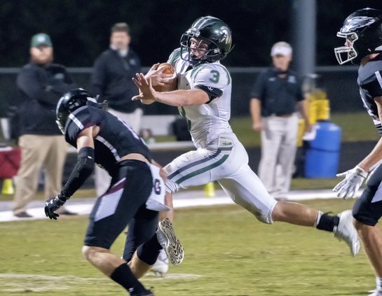 10032020 FOOTBALL 2.jpg