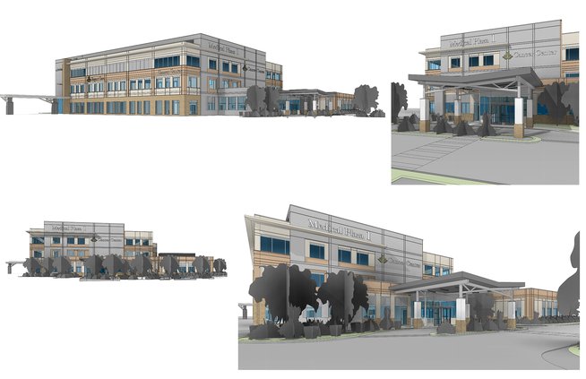 10292020 CANCER 1.jpg