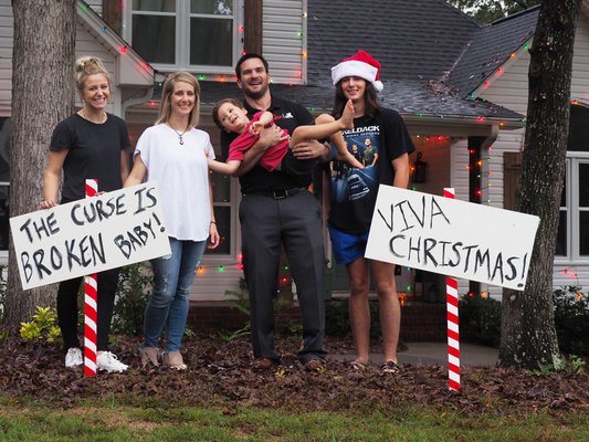 10292020 GRISWOLD 1.jpg