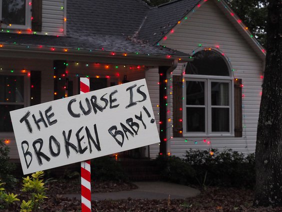 10292020 GRISWOLD 2.jpg