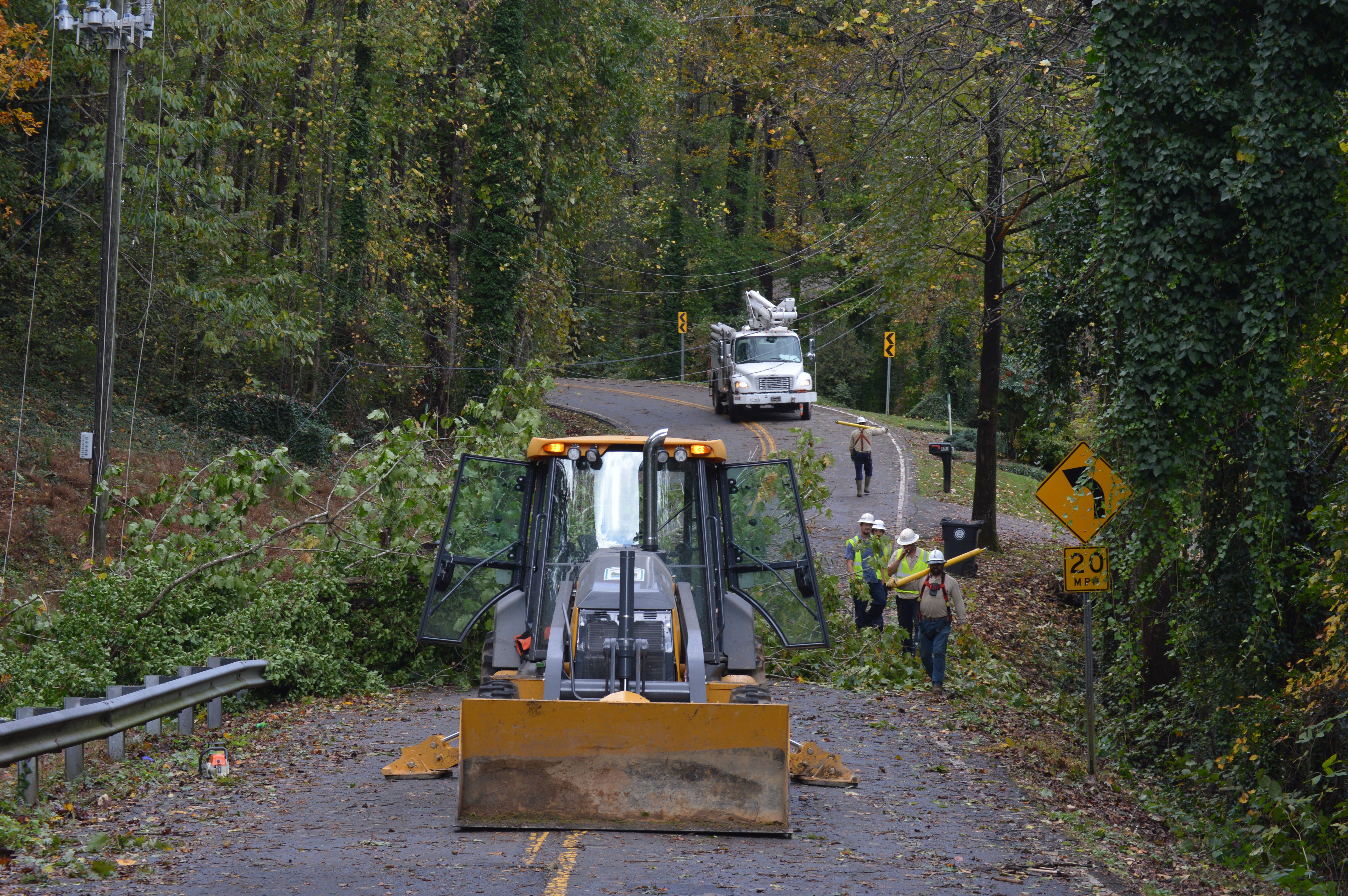10302020 ROADCLOSURE1.jpg