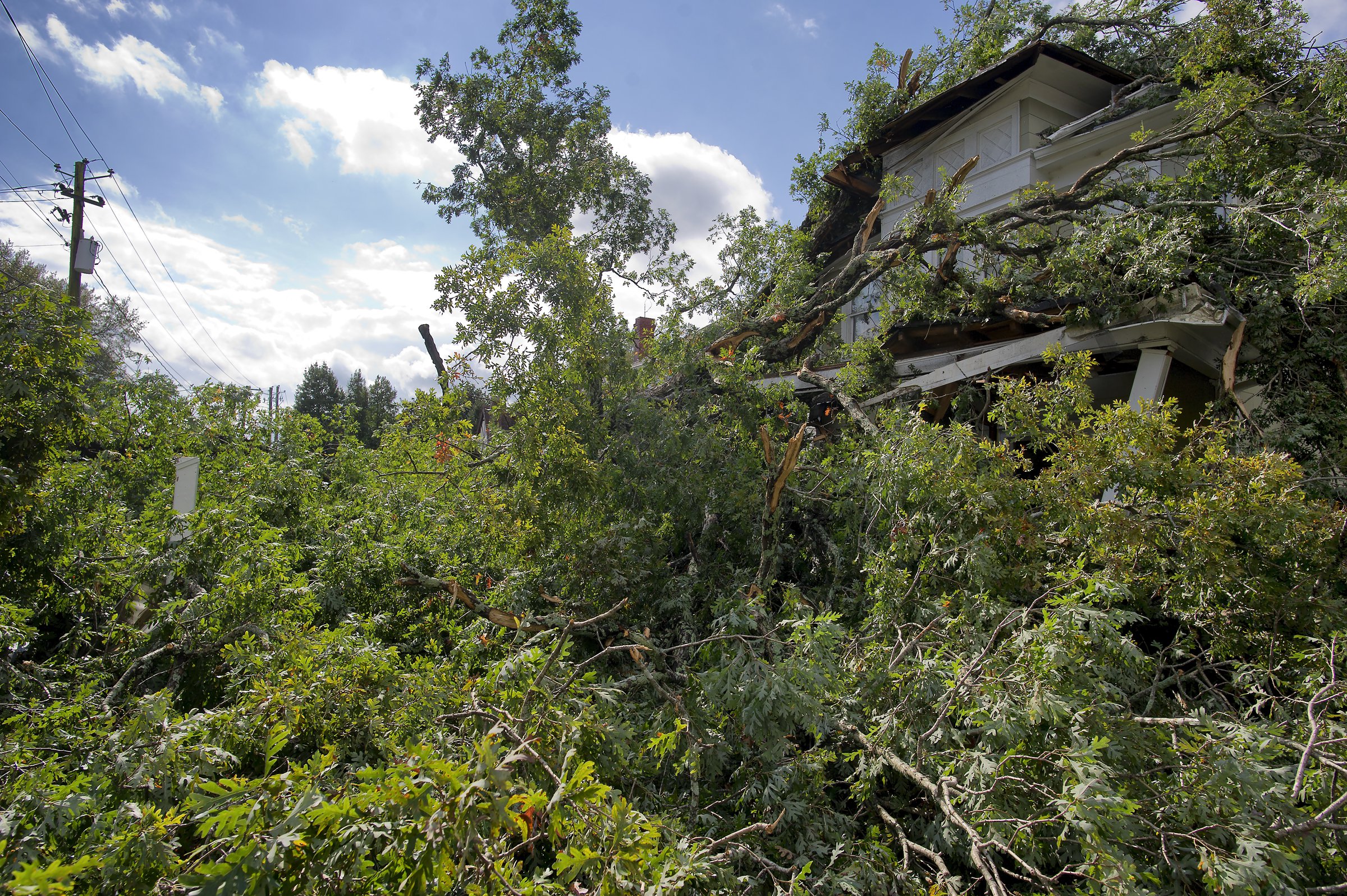 10302020 WEATHER 10.jpg