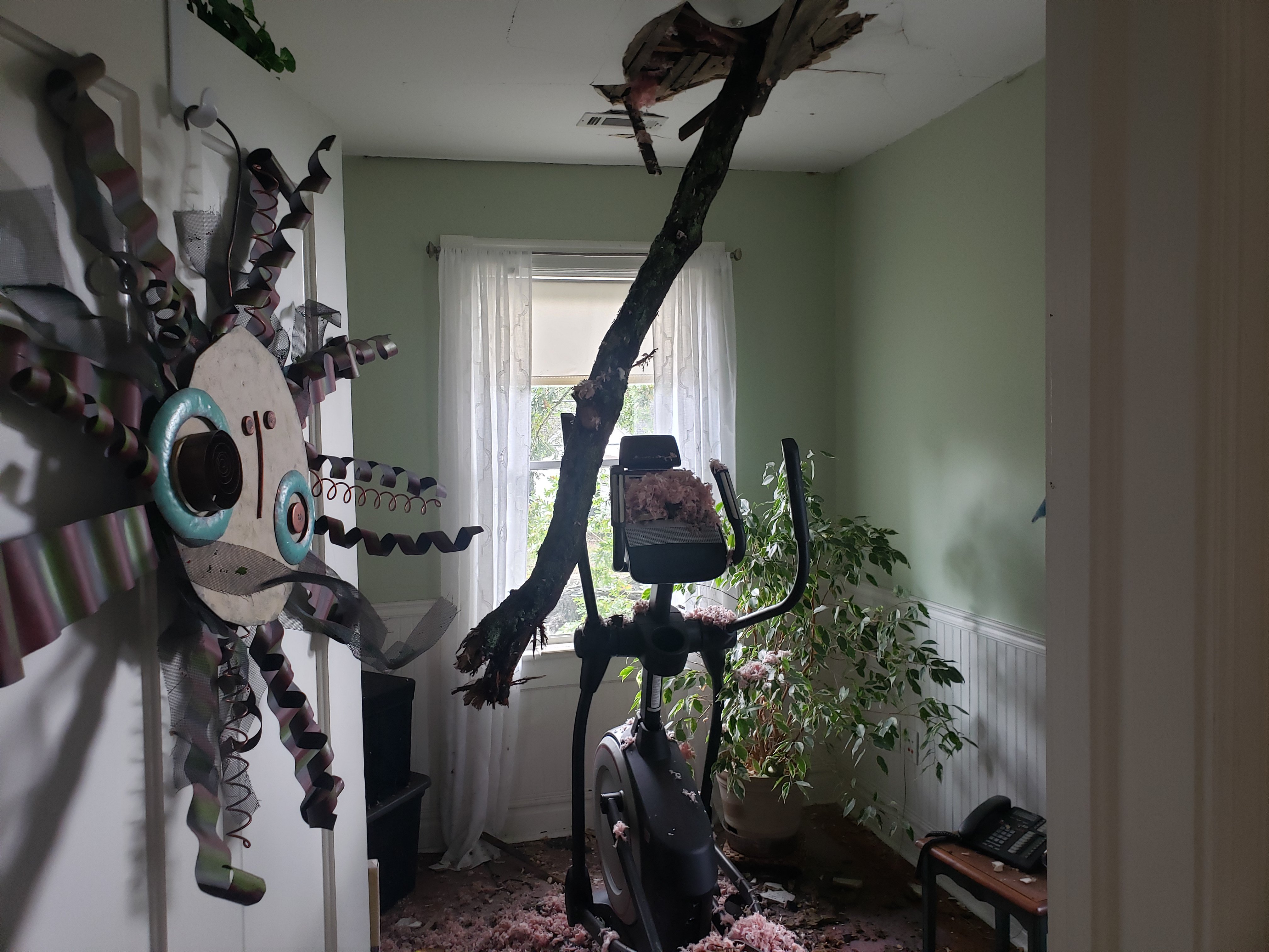 10302020 WEATHER 8.jpg