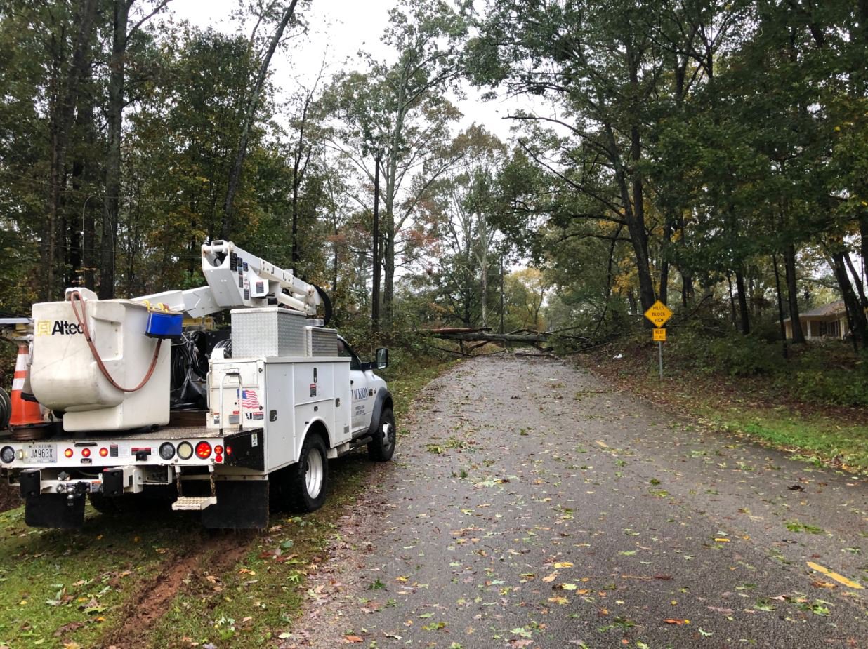 Garden Blvd near Thompson Bridge Road.jpg