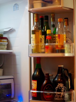 10312020 FOOD 1.jpg