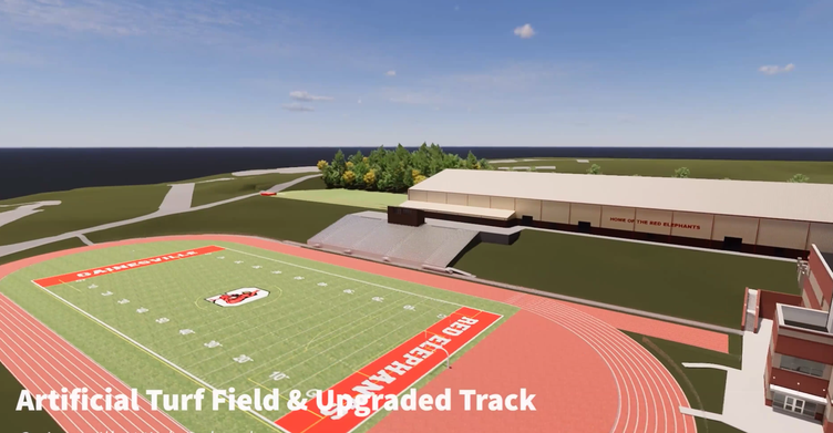 11032020 GAINESVILLE 1.png