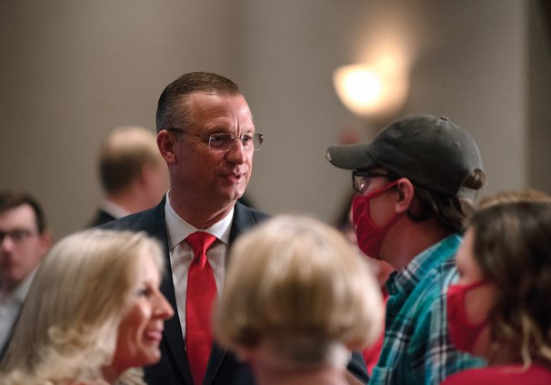 11042020 COLLINS 5.jpg