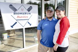 11062020 NUTRITION 2.jpg