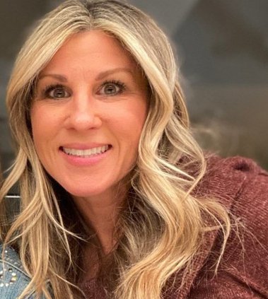 11062020 brfPRINCIPAL.jpg