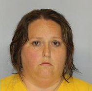 HEATHER HARRISON PILE