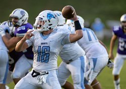 09052020 FOOTBALL 7.jpg