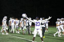 11072020 CHEROKEE BLUFF.jpg