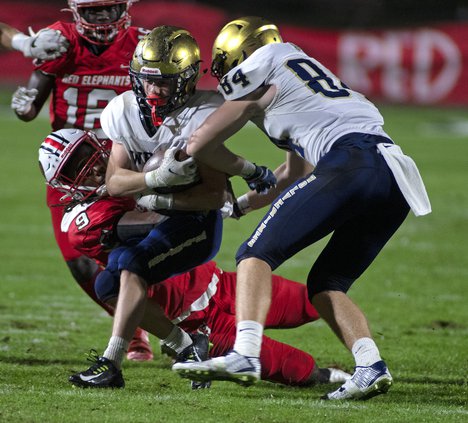 11072020 FOOTBALL 2.jpg