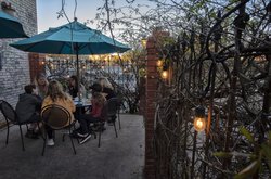 11072020 RESTAURANTS 1.jpg