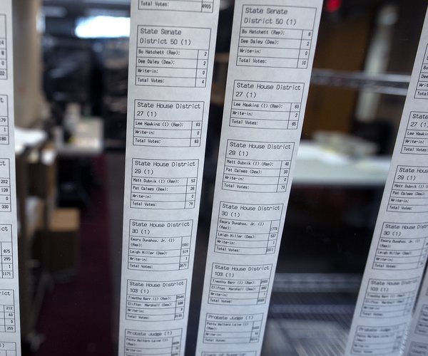 11072020 TABULATING 4.jpg