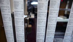 11072020 TABULATING 4.jpg