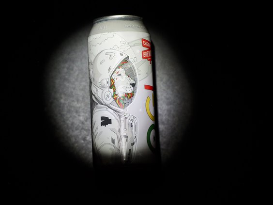 11142020 BEER 2.jpeg