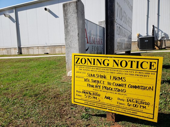 11142020 CHICKEN.jpg