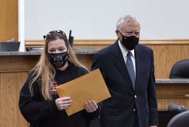 11142020 DRUGCOURT 3.jpg