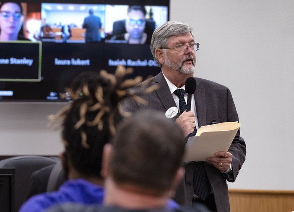11142020 DRUGCOURT 4.jpg